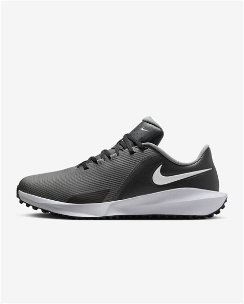 nike golfschoenen outlet
